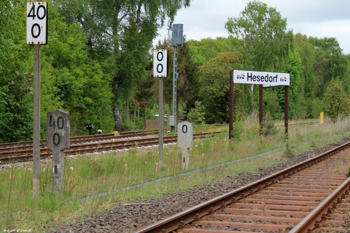 Fahrplan Bus Bahn Hesedorf Fahrplan Bus Bahn Hesedorf