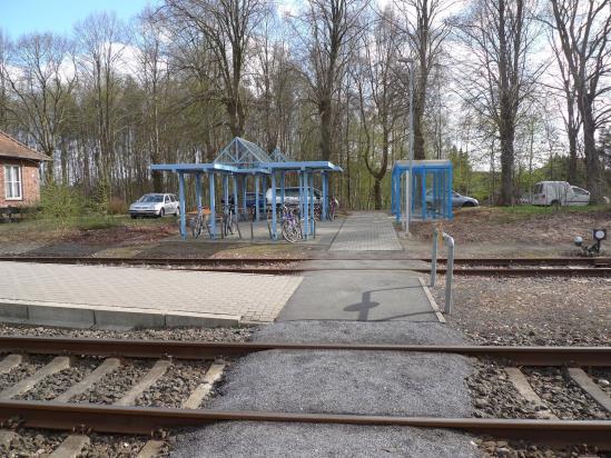 Fahrplan Bus Bahn Hesedorf Fahrplan Bus Bahn Hesedorf